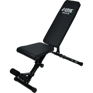 ALTIS BNCH06 AĞIRLIK SEHPASI - 3