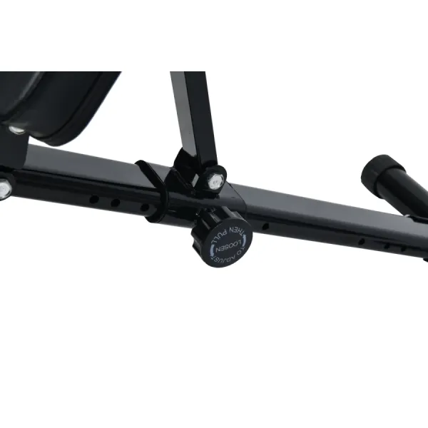 ALTIS BNCH06 AĞIRLIK SEHPASI - 4