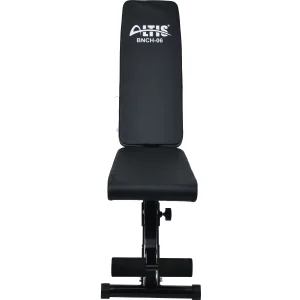 ALTIS BNCH06 AĞIRLIK SEHPASI - 5