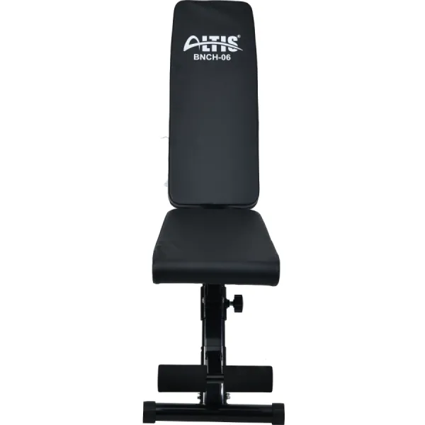 ALTIS BNCH06 AĞIRLIK SEHPASI - 5