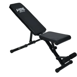 ALTIS BNCH06 AĞIRLIK SEHPASI - 6