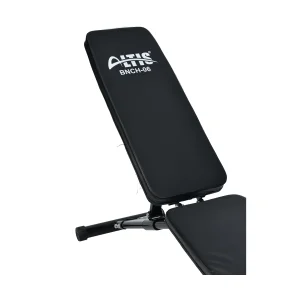 ALTIS BNCH06 AĞIRLIK SEHPASI - 7