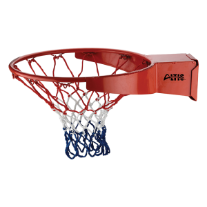 Altis Br10 Basketbol Çemberi