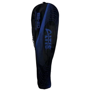 BS-20 BADMINTON RAKET SETİ - 3