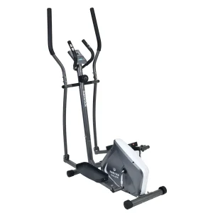 HATTRICK BUILDER ELİPTİK KONDİSYON BİSİKLETİ