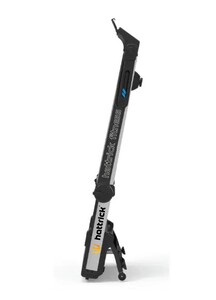 CARDIO 5000 OTOMATİK EĞİMLİ KOŞU BANDI - 8