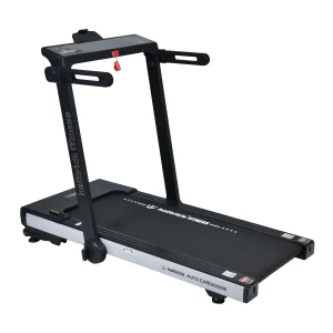 CARDIO 5000 OTOMATİK EĞİMLİ KOŞU BANDI