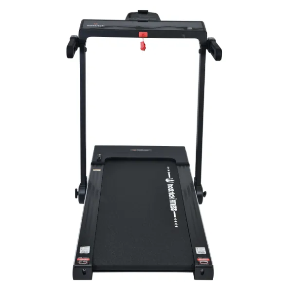 CARDIO 5000 OTOMATİK EĞİMLİ KOŞU BANDI - 5