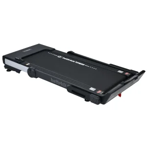 CARDIO 5000 OTOMATİK EĞİMLİ KOŞU BANDI - 3