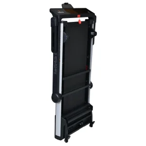 CARDIO 5000 OTOMATİK EĞİMLİ KOŞU BANDI - 7