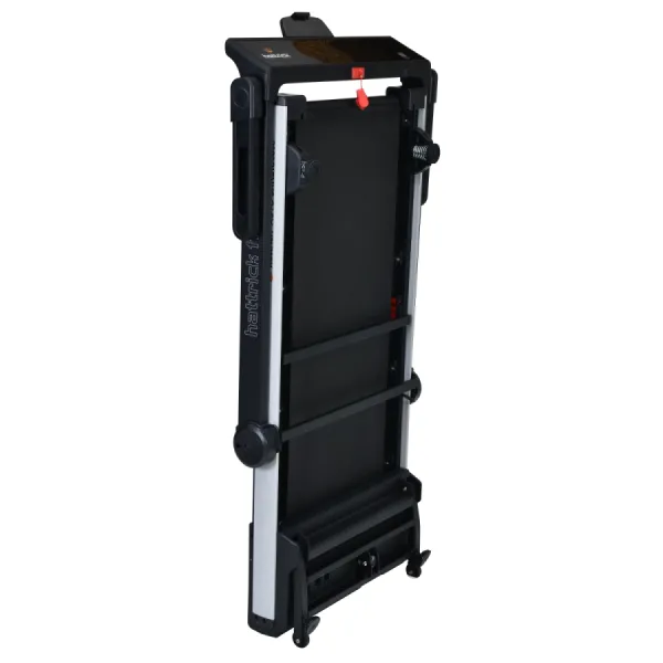 CARDIO 5000 OTOMATİK EĞİMLİ KOŞU BANDI - 7