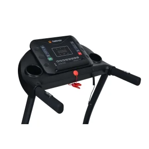 CARDIOCRUISE AUTO OTOMATİK EĞİMLİ KOŞU BANDI - 3