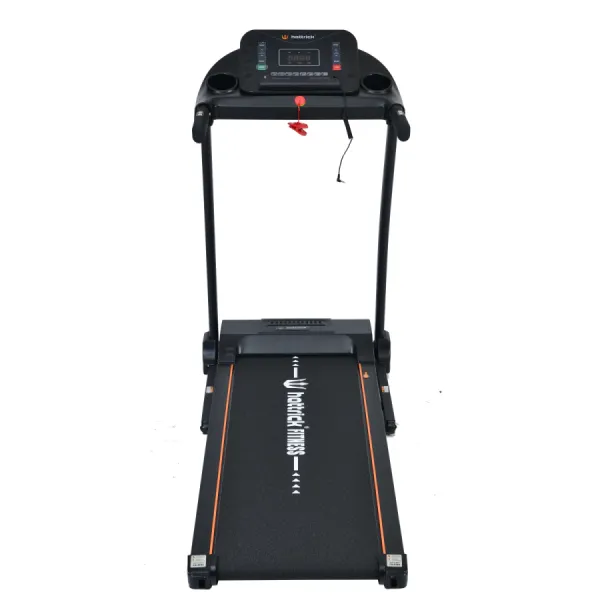 CARDIOCRUISE AUTO OTOMATİK EĞİMLİ KOŞU BANDI - 5