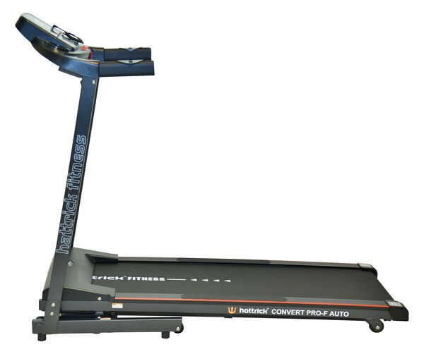 CONVERT PRO F AUTO KOSU BANDI OTM EGIM 2,5 
