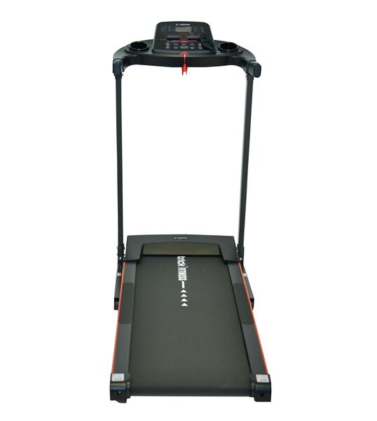 CONVERT PRO F AUTO KOSU BANDI OTM EGIM 2,5 