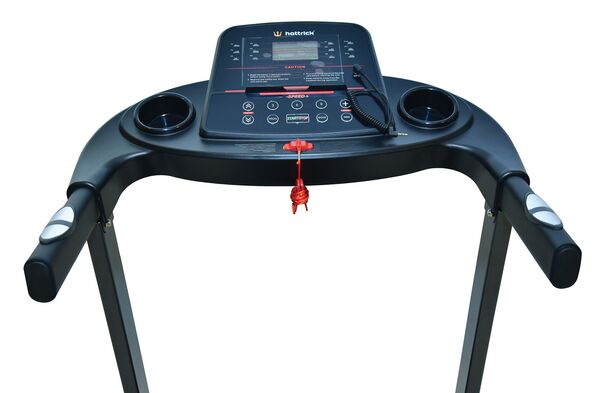 CONVERT PRO F AUTO KOSU BANDI OTM EGIM 2,5 