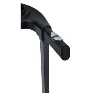 CONVERT PRO F AUTO KOSU BANDI OTM EGIM 2,5  - 7