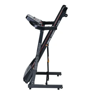 CONVERT PRO F AUTO KOSU BANDI OTM EGIM 2,5  - 4