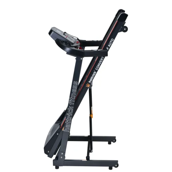 CONVERT PRO F AUTO KOSU BANDI OTM EGIM 2,5  - 4