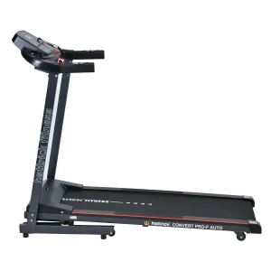 CONVERT PRO F AUTO KOSU BANDI OTM EGIM 2,5  - 2