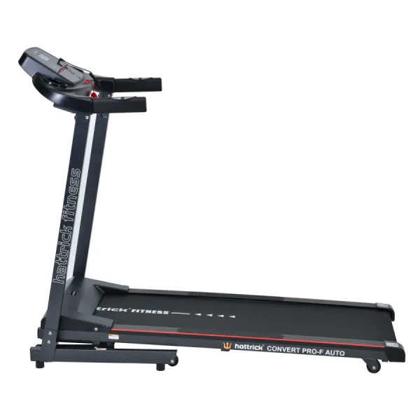 CONVERT PRO F AUTO KOSU BANDI OTM EGIM 2,5  - 2