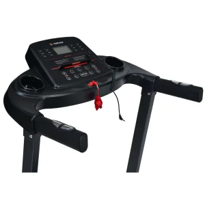 CONVERT PRO F AUTO KOSU BANDI OTM EGIM 2,5  - 3