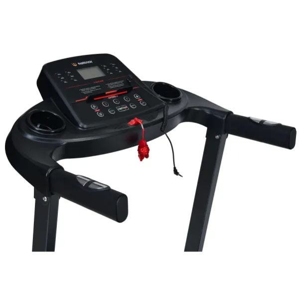 CONVERT PRO F AUTO KOSU BANDI OTM EGIM 2,5  - 3