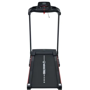 CONVERT PRO F AUTO KOSU BANDI OTM EGIM 2,5  - 5