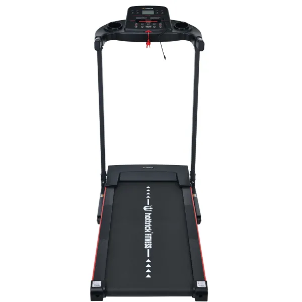 CONVERT PRO F AUTO KOSU BANDI OTM EGIM 2,5  - 5