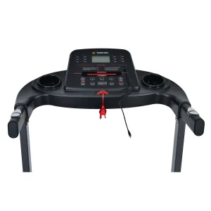 CONVERT PRO F AUTO KOSU BANDI OTM EGIM 2,5  - 6