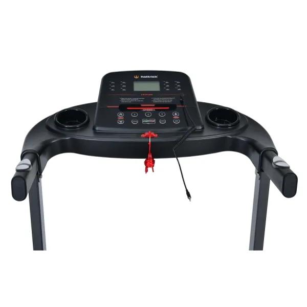 CONVERT PRO F AUTO KOSU BANDI OTM EGIM 2,5  - 6