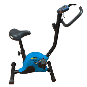 Altis - Altis Cozmo Plus Dikey Bisiklet Mavi