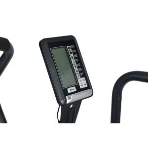 HATTRICK-PRO CROSSAIR AIRBIKE - 7