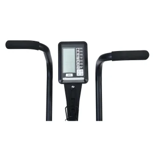 HATTRICK-PRO CROSSAIR AIRBIKE - 4