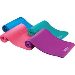 Altis Em50 Egzersiz Matı 183X60X1Cm