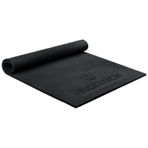 Hattrick Em70 Koşu Bandı Minderi 100X72X1Cm