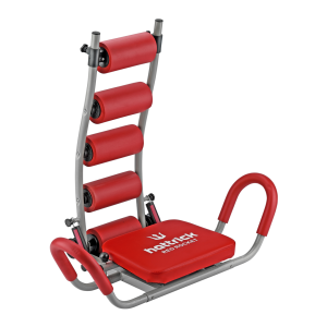 Hattrick Es300 Egzersiz Aleti