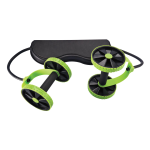 Altis Es550 Proflex Egzersiz Cihazı