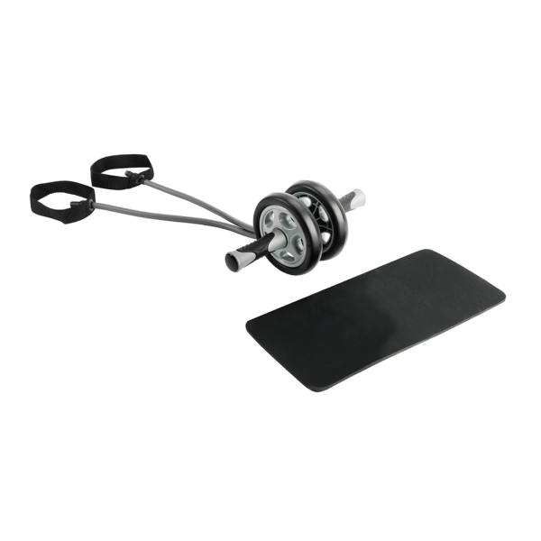 ES600 MAT ROLLER - 1