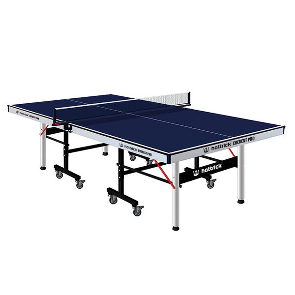 Altis Everest Pro Masa Tenisi Masası
