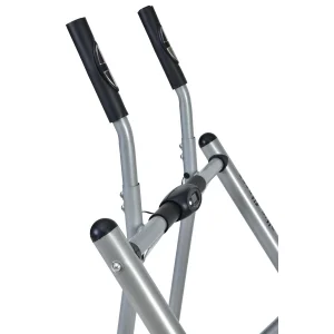 Altis EWALKER UZAY YURUYUSU  - 3