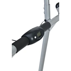 Altis EWALKER UZAY YURUYUSU  - 5