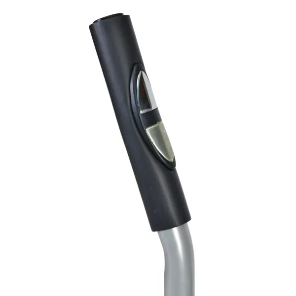 Altis EWALKER UZAY YURUYUSU  - 8