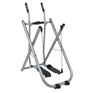 Altis EWALKER UZAY YURUYUSU 