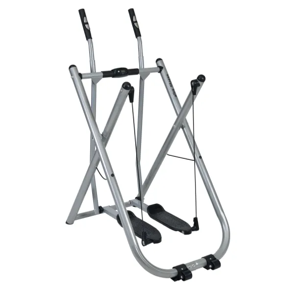 Altis EWALKER UZAY YURUYUSU 