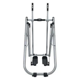 Altis EWALKER UZAY YURUYUSU  - 4