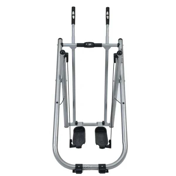 Altis EWALKER UZAY YURUYUSU  - 4