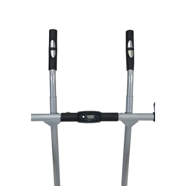 Altis EWALKER UZAY YURUYUSU  - 7