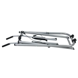 Altis EWALKER UZAY YURUYUSU  - 6