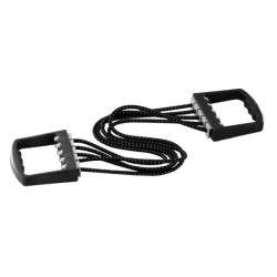 Altis Gy10 Göğüs Yayı